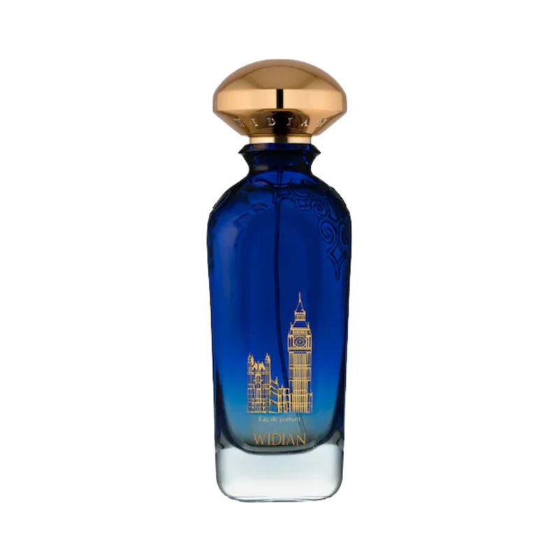 Sapphire Collection London Eau de Parfum