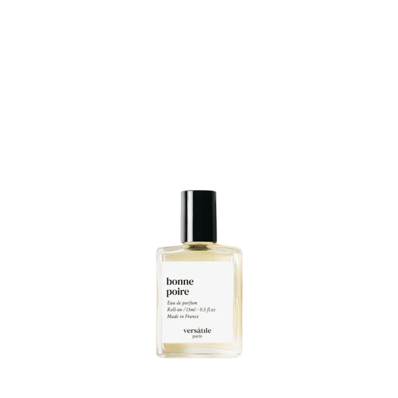 Bonne Poire Eau de Parfum