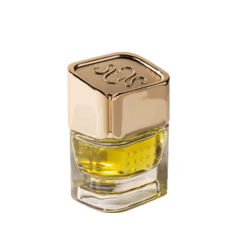 Bee's Home Eau de Parfum