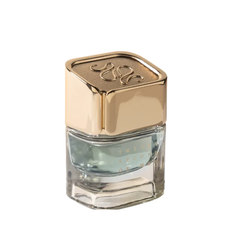 Sunbeds & Daydreams Eau de Parfum