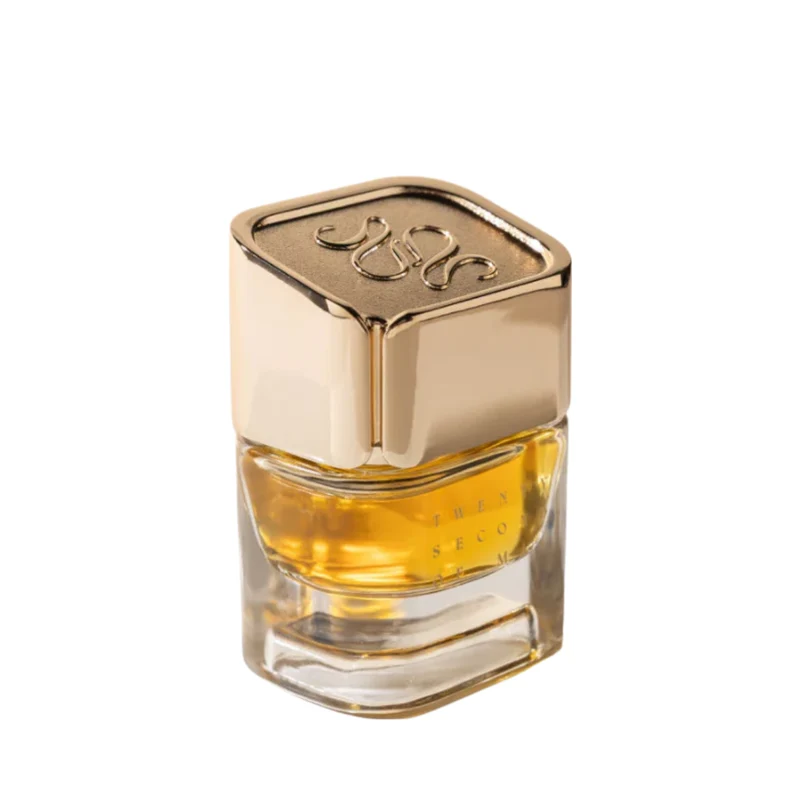 Roots of Kente Eau de Parfum