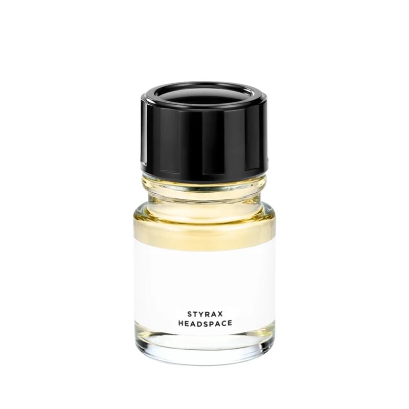 Styrax Eau de Parfum