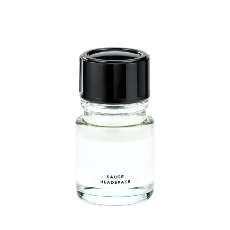 Sauge Eau de Parfum