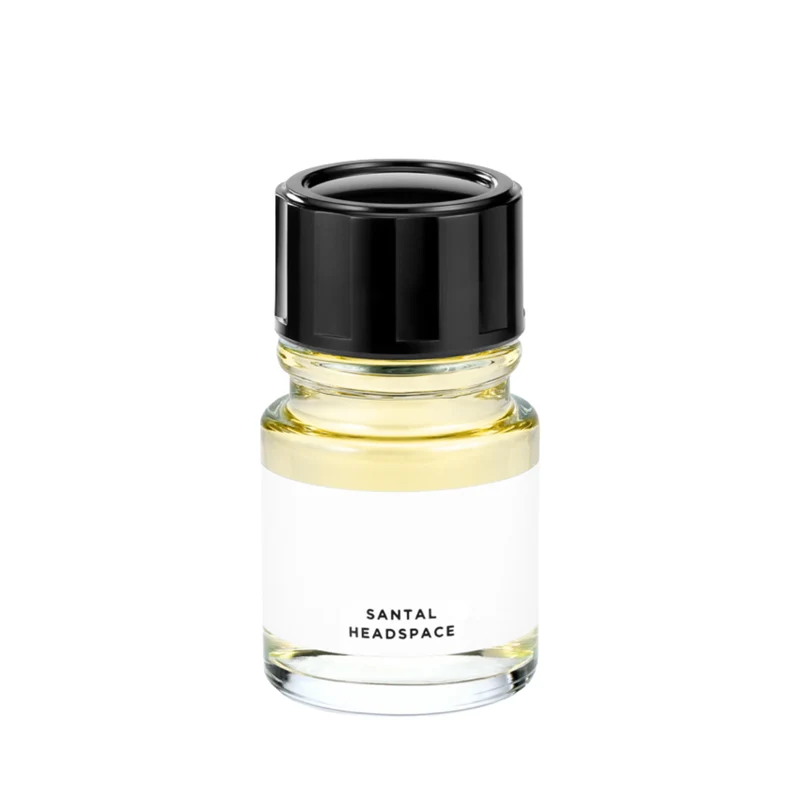Santal Eau de Parfum