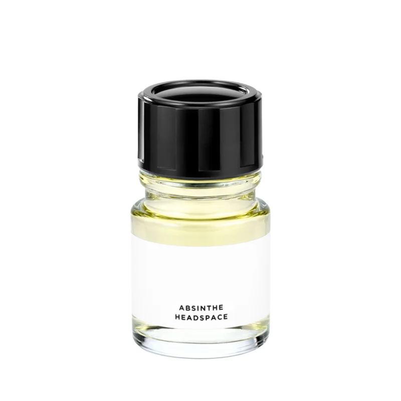Absinthe Eau de Parfum
