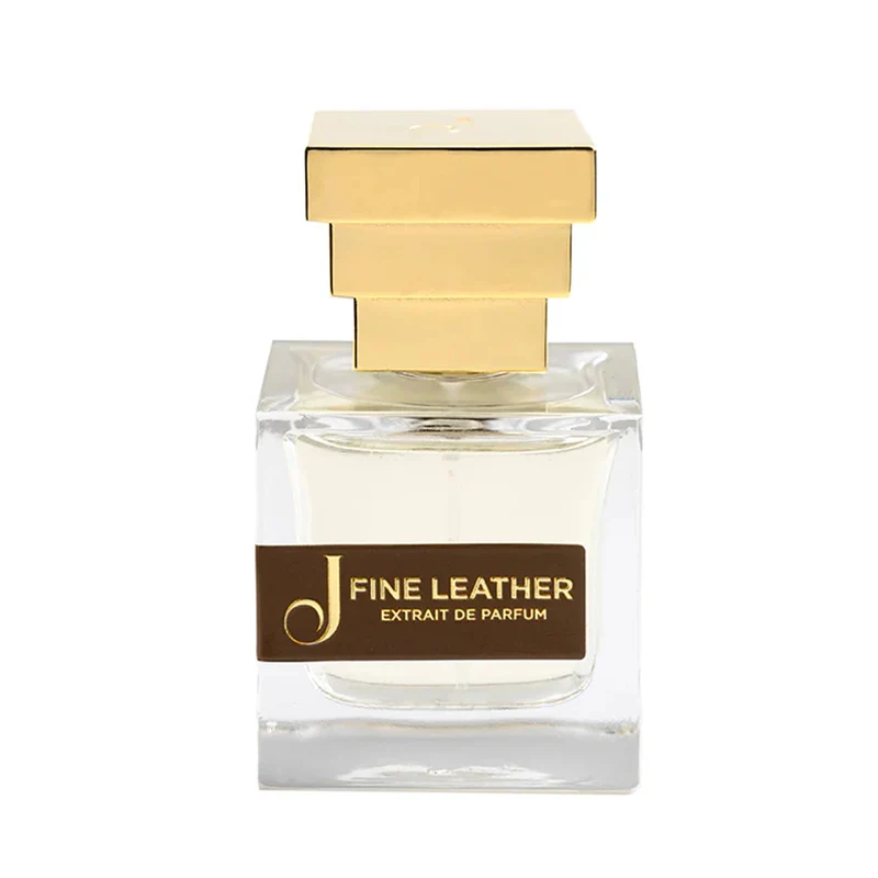 JUPILO' FINE LEATHER