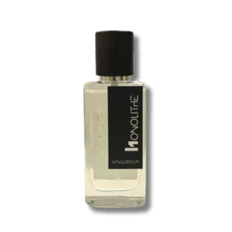 MONOLITHE VINGERKLIP