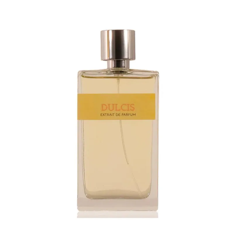 EOLIEPARFUMS DULCIS