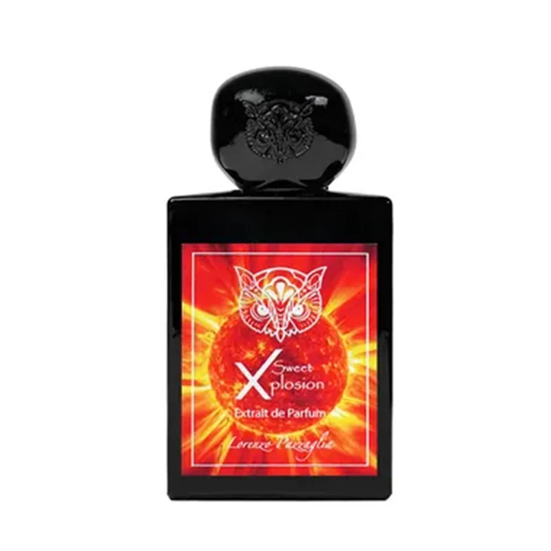Pazzaglia SWEET XPLOSION