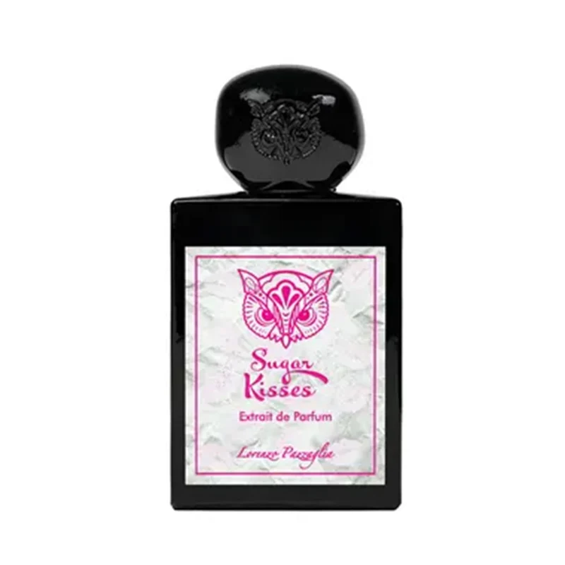 Pazzaglia SUGAR KISSES