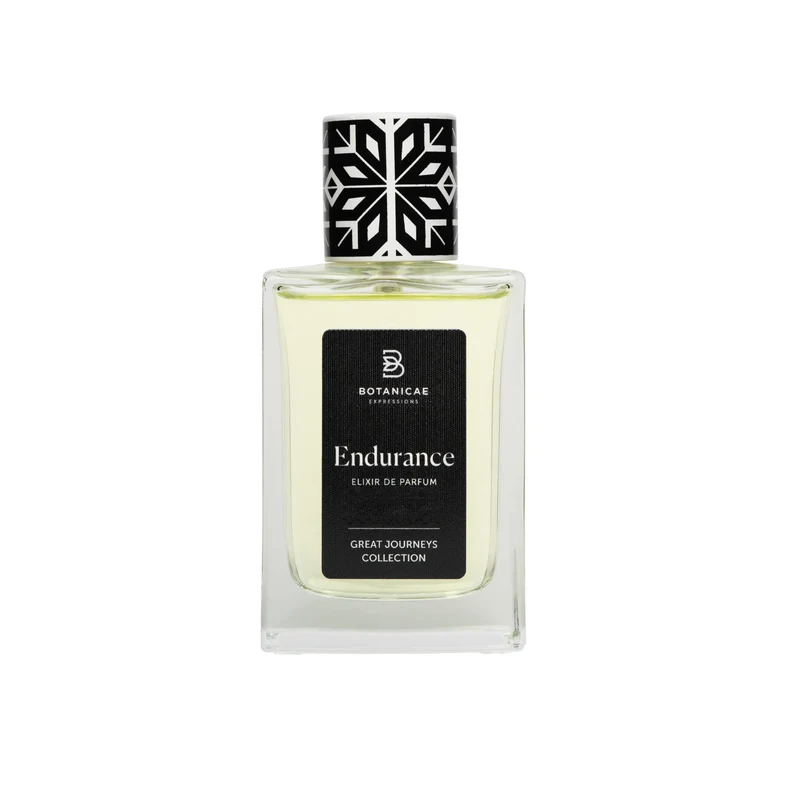 Botanicae Endurance