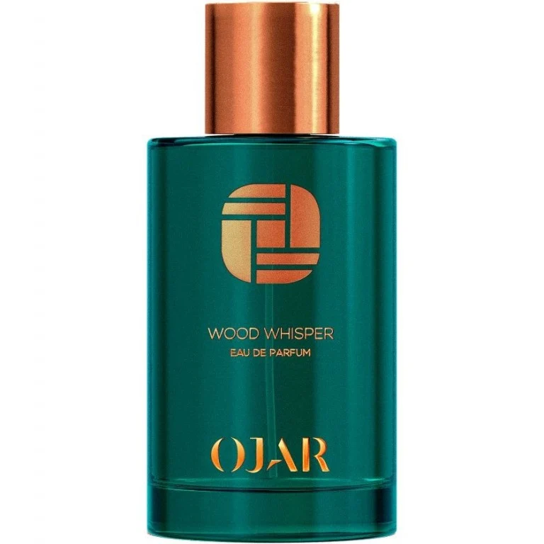 OJAR WOOD WHISPER
