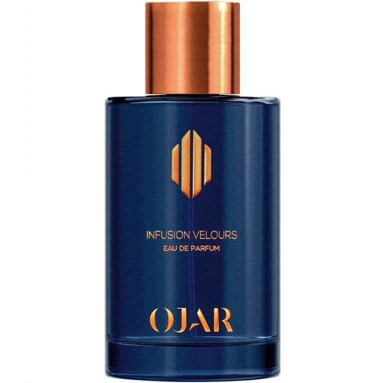 OJAR INFUSION VELOURS