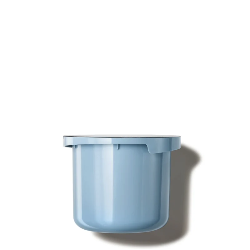 Karité Confort Crème Corps Ultra Riche Ricarica