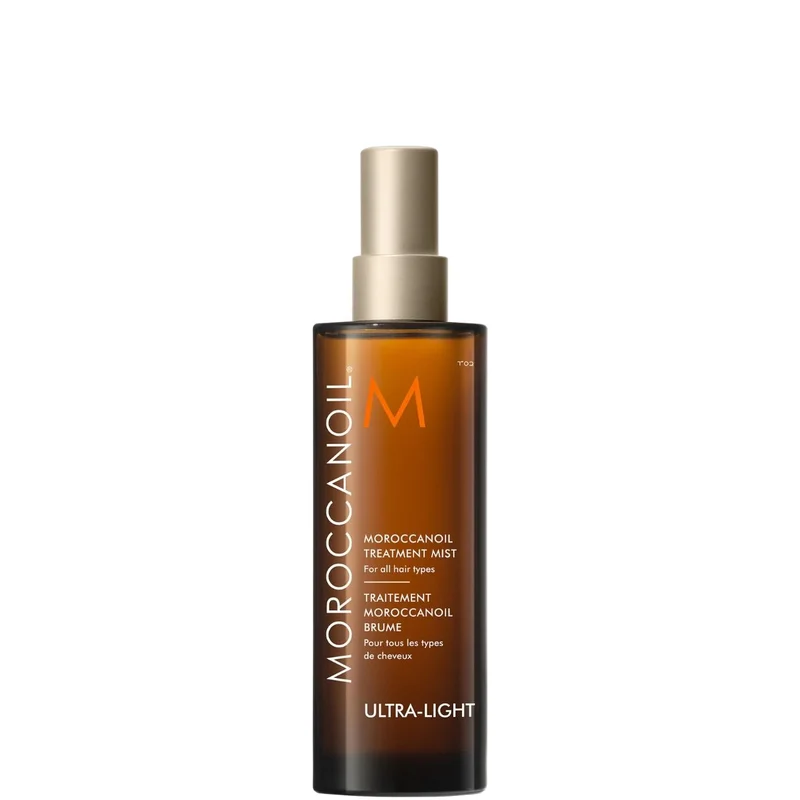 Moroccanoil Treatment Mist