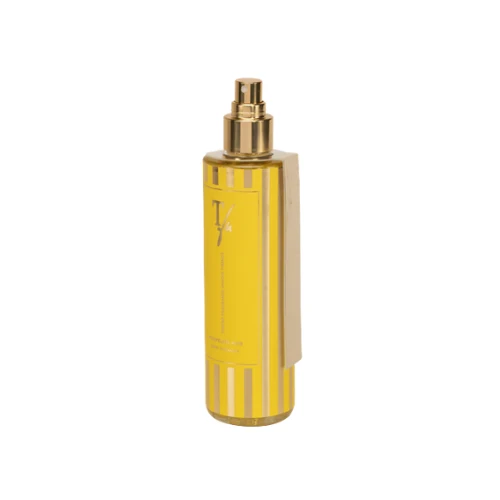 Pompelmo Pepe Spray - Fragranza Tessuti - Teatro Fragranze Uniche