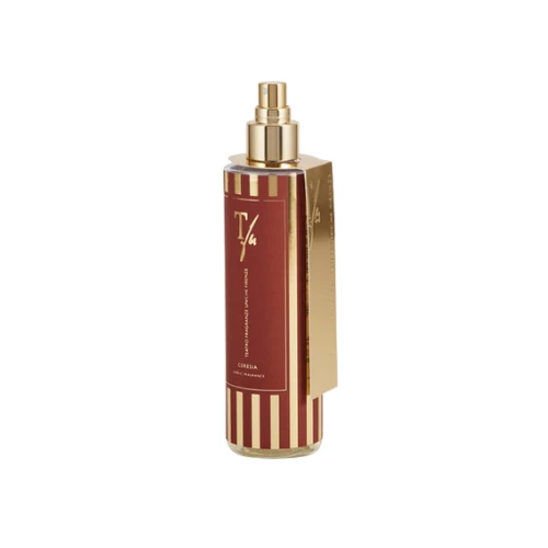 Ceresia Spray - Fragranza Tessuti - Teatro Fragranze Uniche