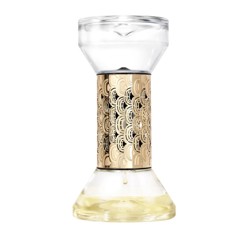 Difusor Hourglass 2.0 34 boulevard saint germain Difusor de hogar | Diptyque