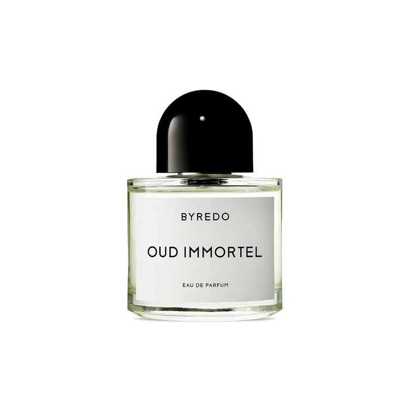 Oud Immortel Eau de Parfum | BYREDO