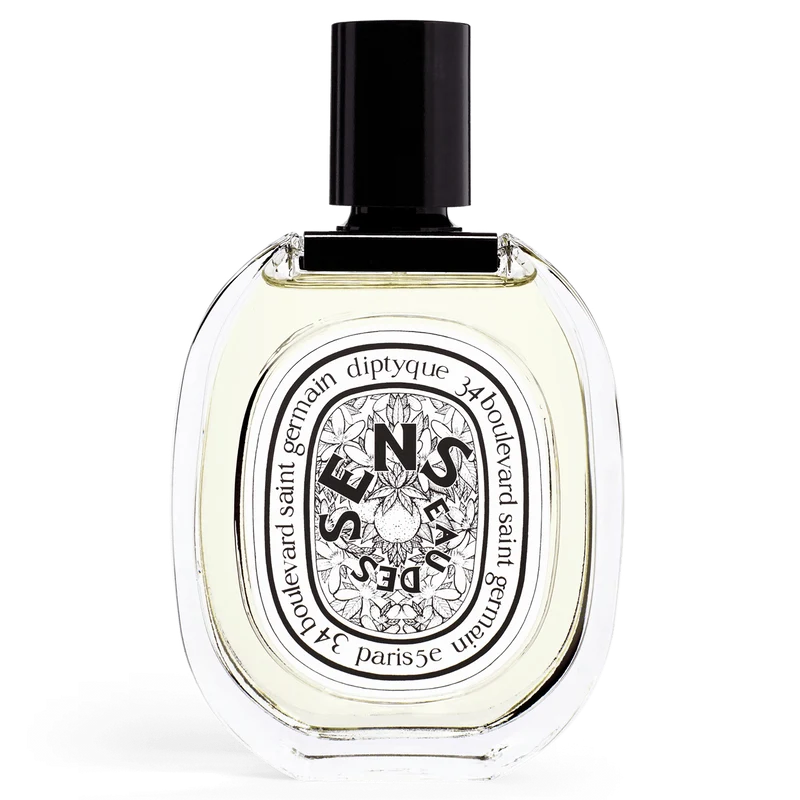 Eau des Sens Eau de Toilette | Diptyque