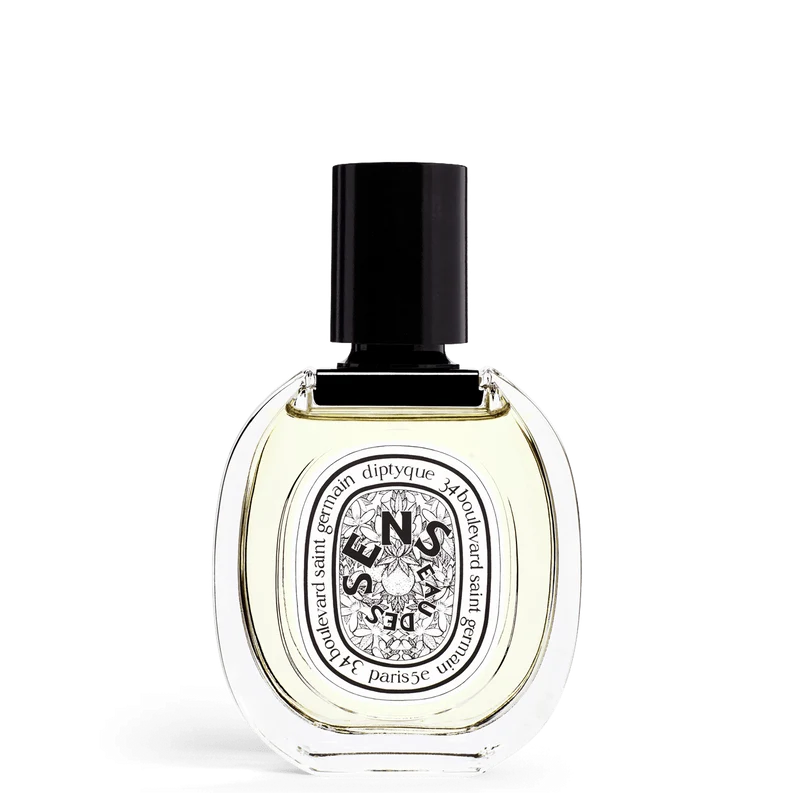 Eau des Sens Eau de Toilette | Diptyque