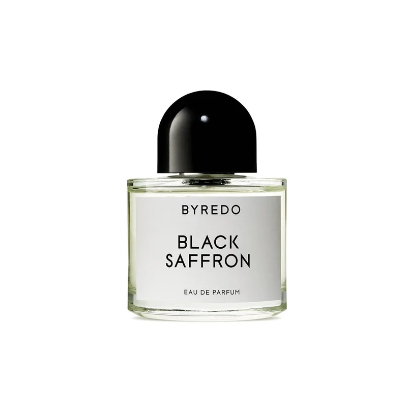 Black Saffron Eau de Parfum | BYREDO