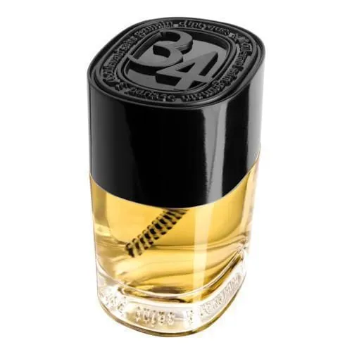 34 Boulevard Saint Germain Eau de Toilette | Diptyque
