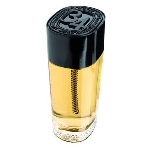 34 Boulevard Saint Germain Eau de Toilette | Diptyque