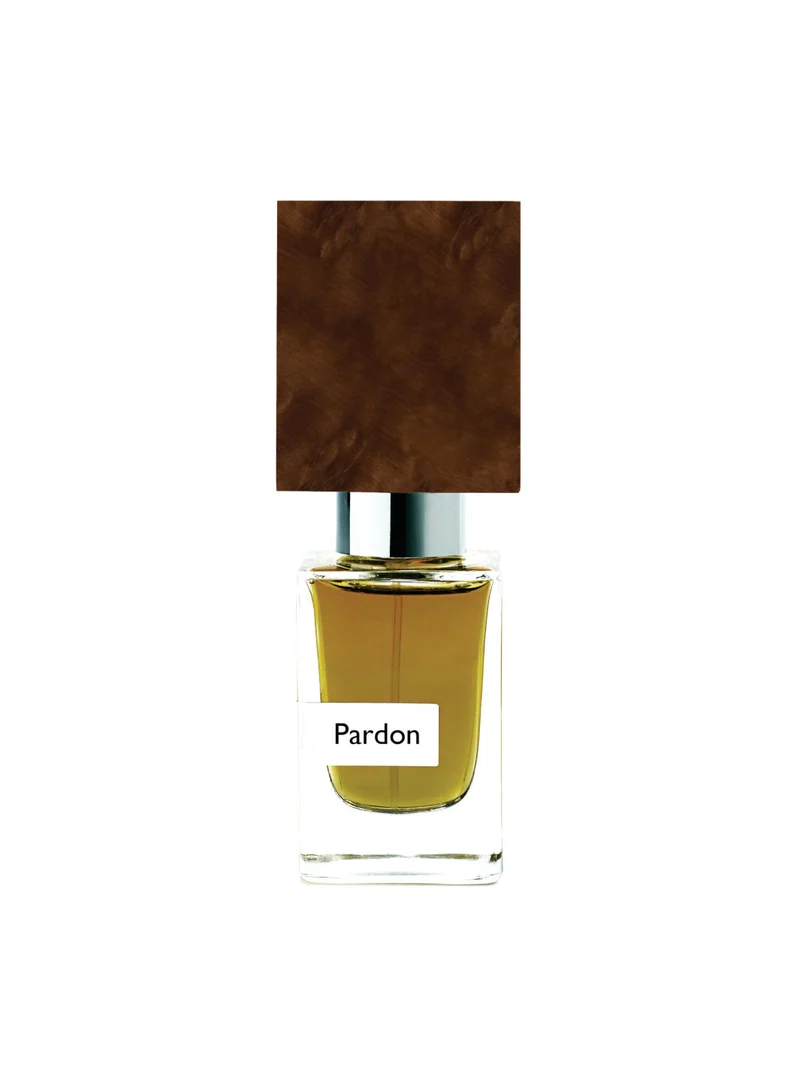 Pardon Extrait de parfum 30 ml