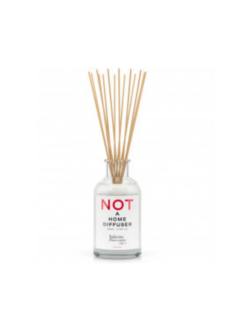 Not a diffuser 200 ml
