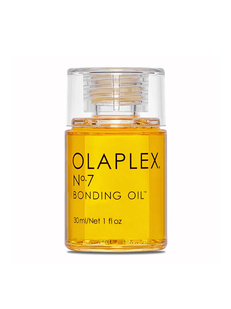 N°7 Bonding Oil 30 ml