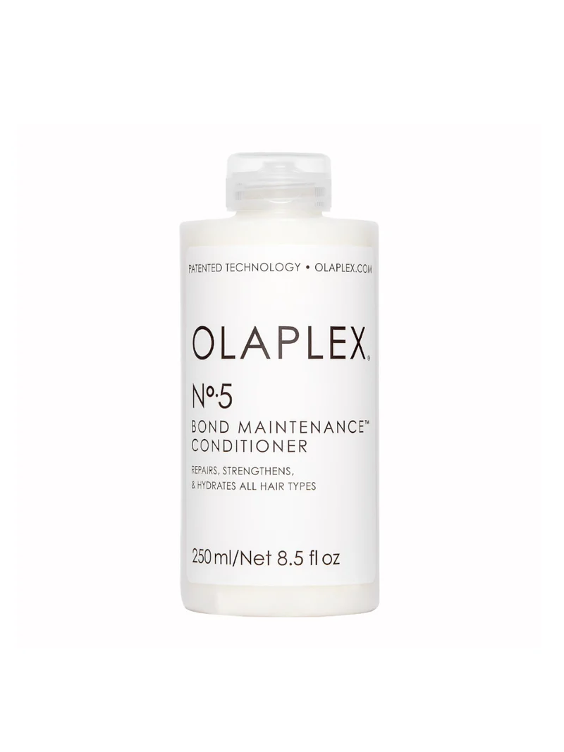 N°5 Bond Maintenance Conditioner 250 ml
