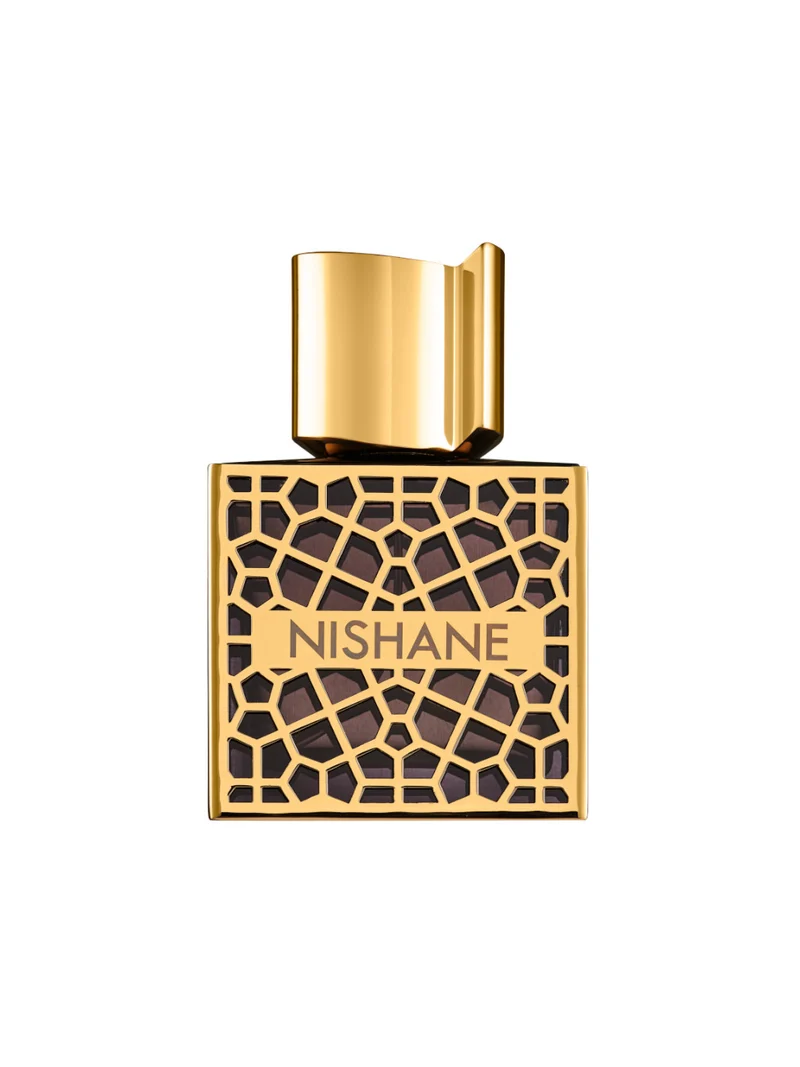 Nefs Extrait 50 ml