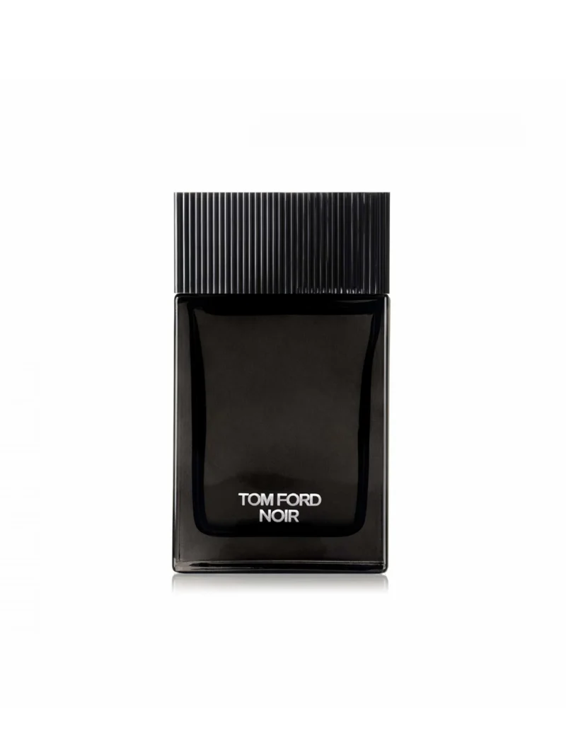 Noir EDP