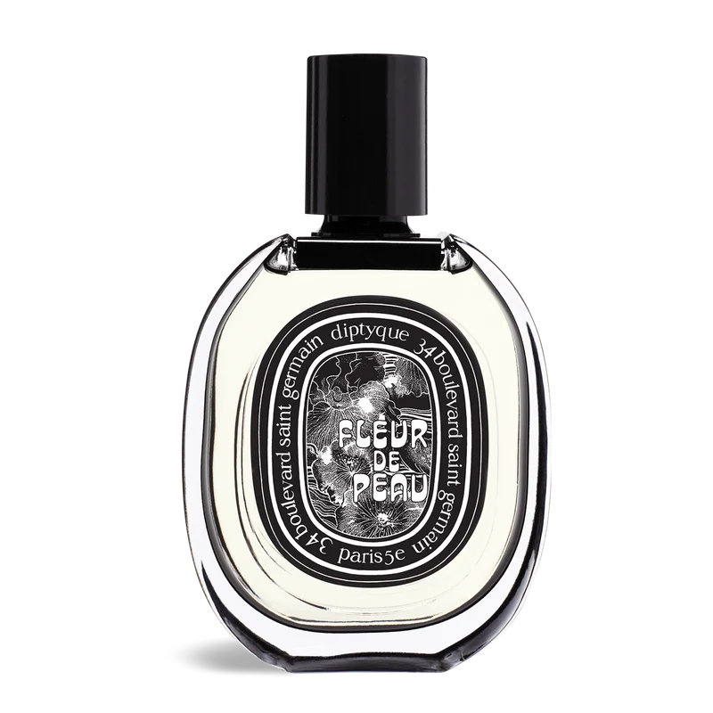 Fleur de Peau Eau de Parfum | Diptyque