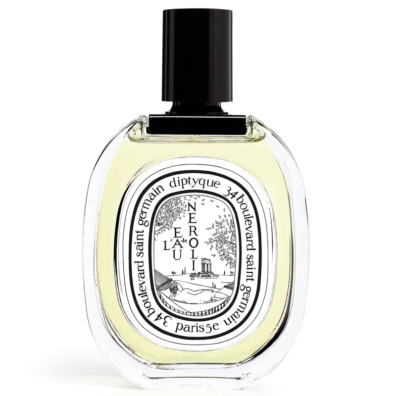 L'Eau de Néroli Eau de Toilette | Diptyque