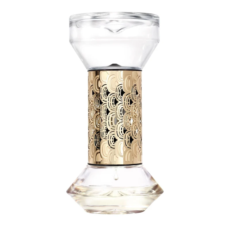 Difusor Hourglass 2.0 Roses Difusor de hogar | Diptyque