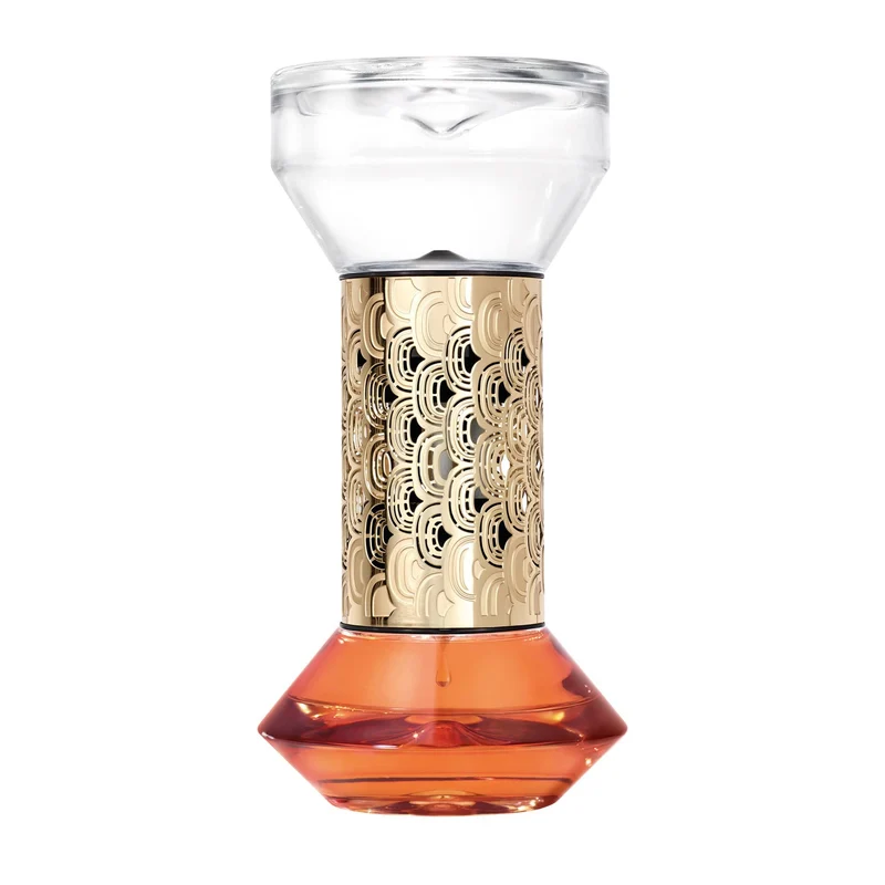 Difusor Hourglass 2.0 Fleur d'Oranger Difusor de hogar | Diptyque