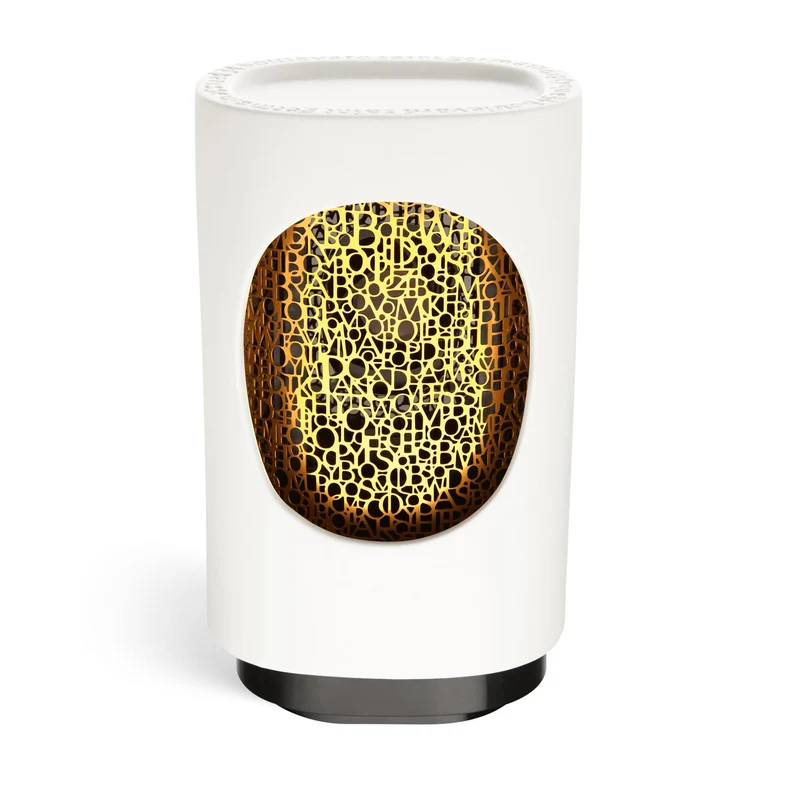 Un Air Difusor eléctrico | Diptyque