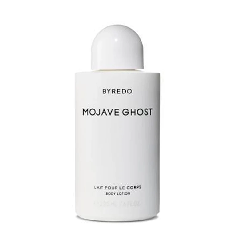 Mojave Ghost BYREDO Loción corporal