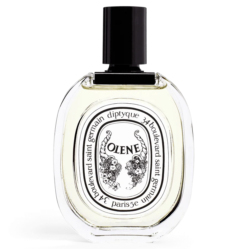 Olène Eau de Toilette | Diptyque