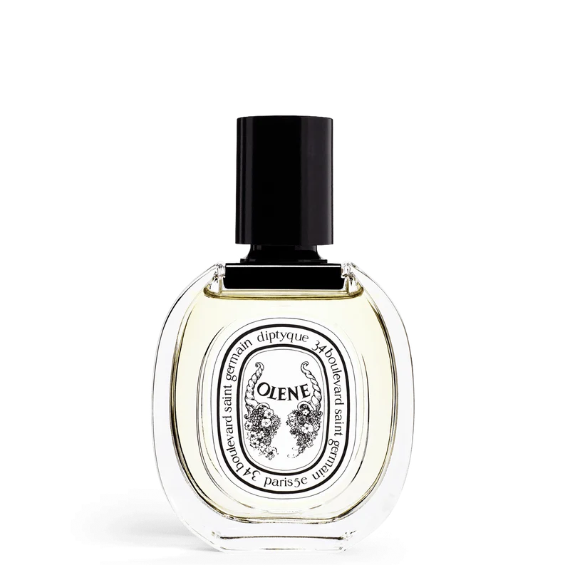 Olène Eau de Toilette | Diptyque