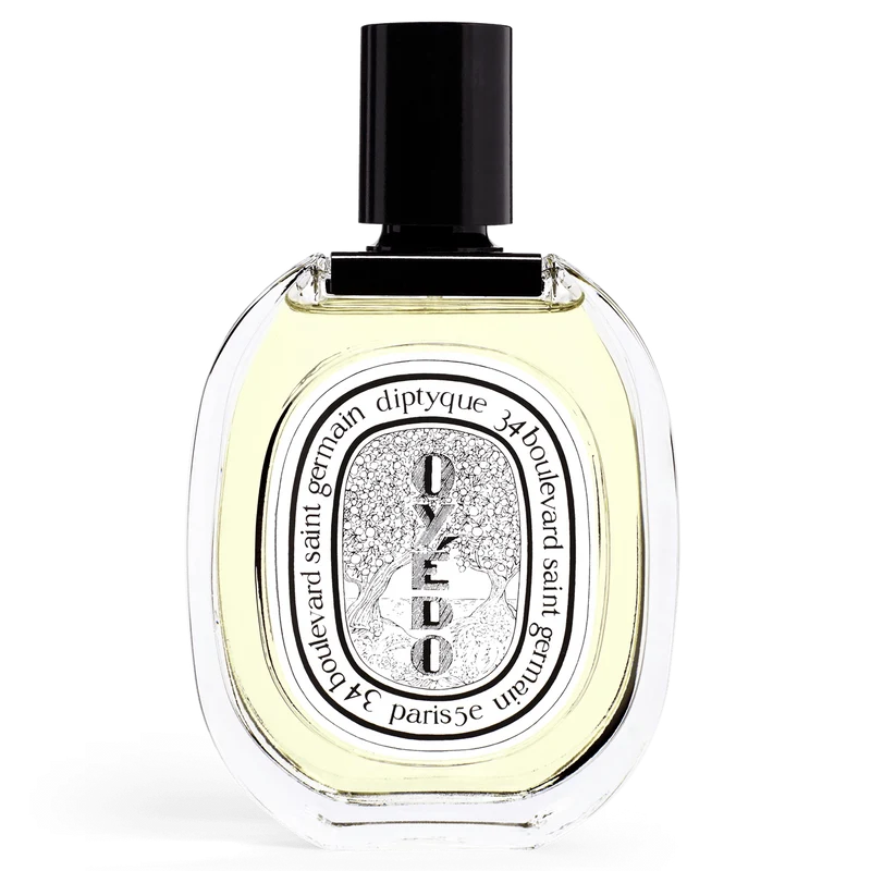 Oyédo Eau de Toilette | Diptyque