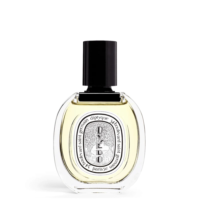 Oyédo Eau de Toilette | Diptyque