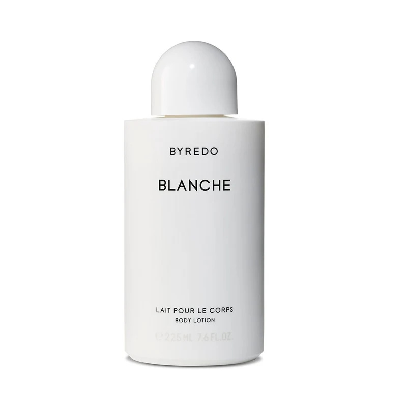 Blanche BYREDO Loción corporal