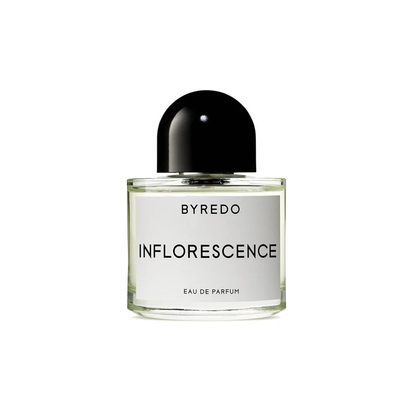 Inflorescence Eau de Parfum | BYREDO