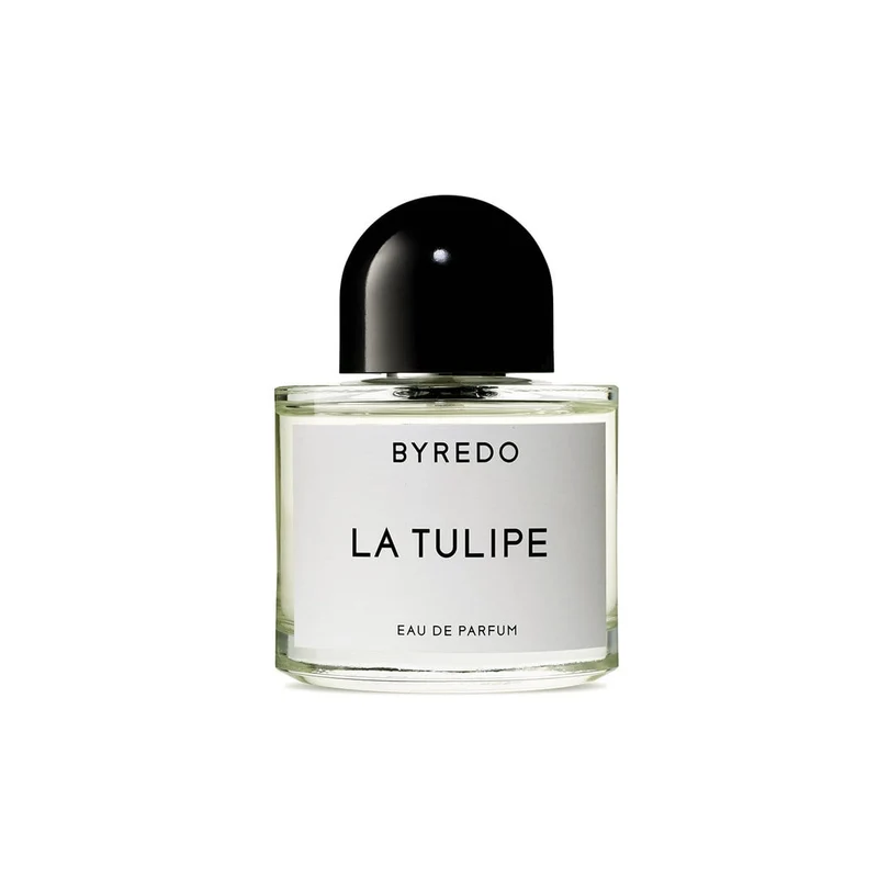 La Tulipe Eau de Parfum | BYREDO