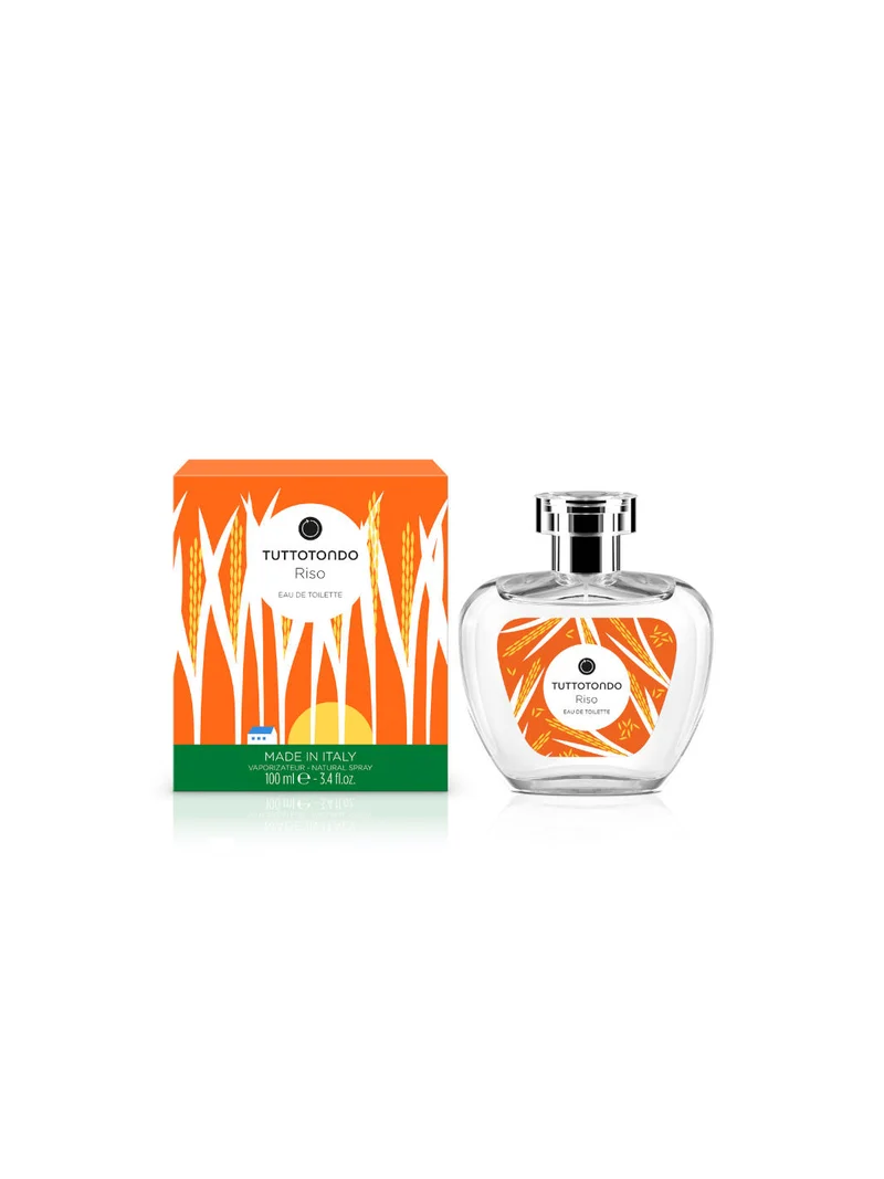 Riso EDT 100 ml