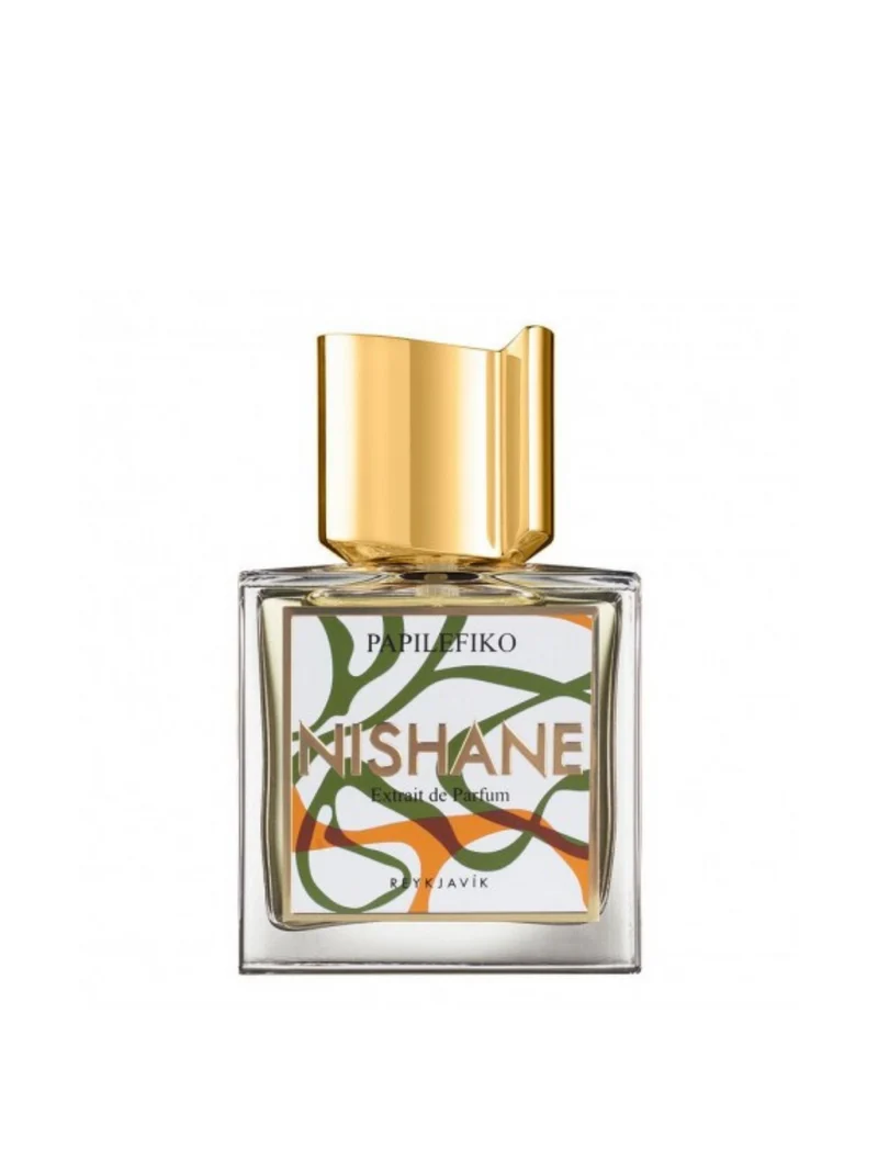 Papilefiko Extrait 50 ml