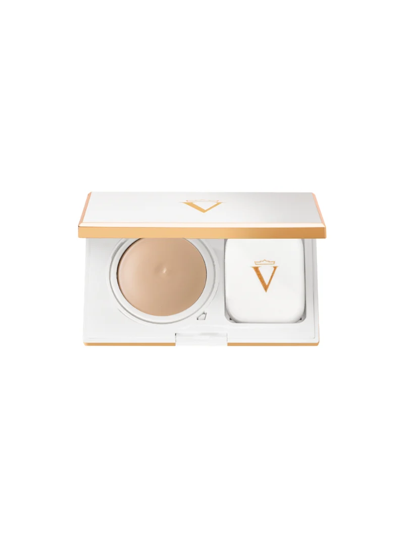 Perfecting Powder Cream SPF30